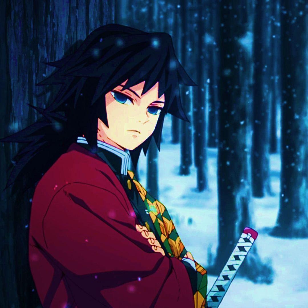 Sachiketh avatar