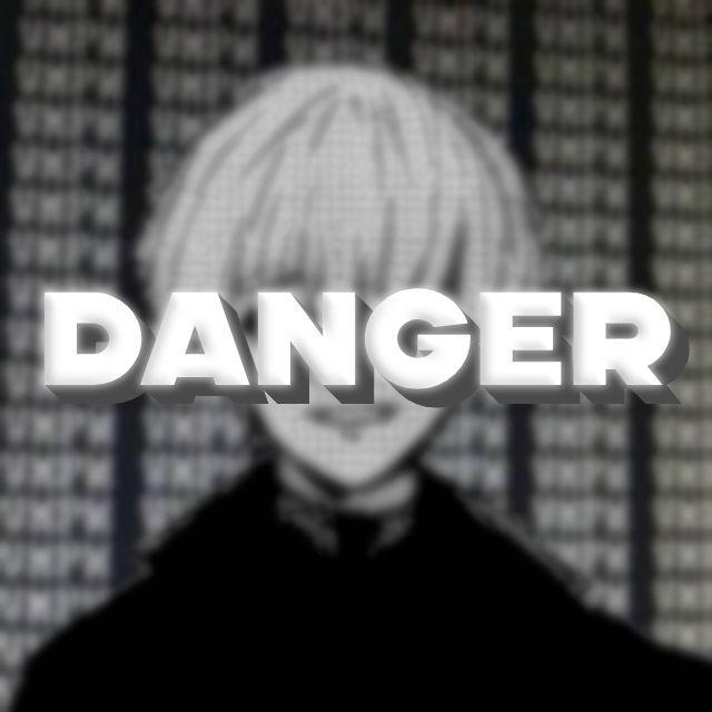 DaNGeRx2 avatar