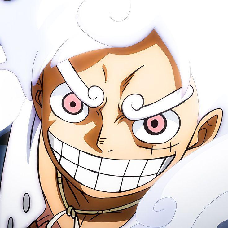 Macaco_Luffy avatar