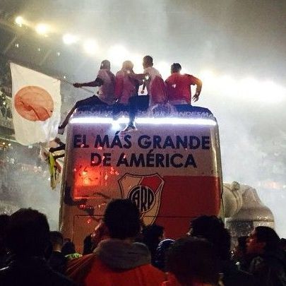 team_antigordos