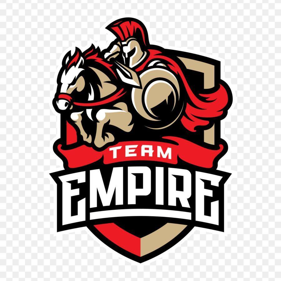 EmpireTeam