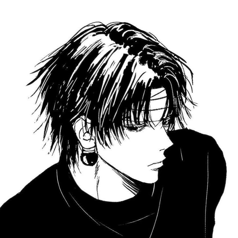 _m0tive avatar