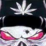 mamkin_game avatar
