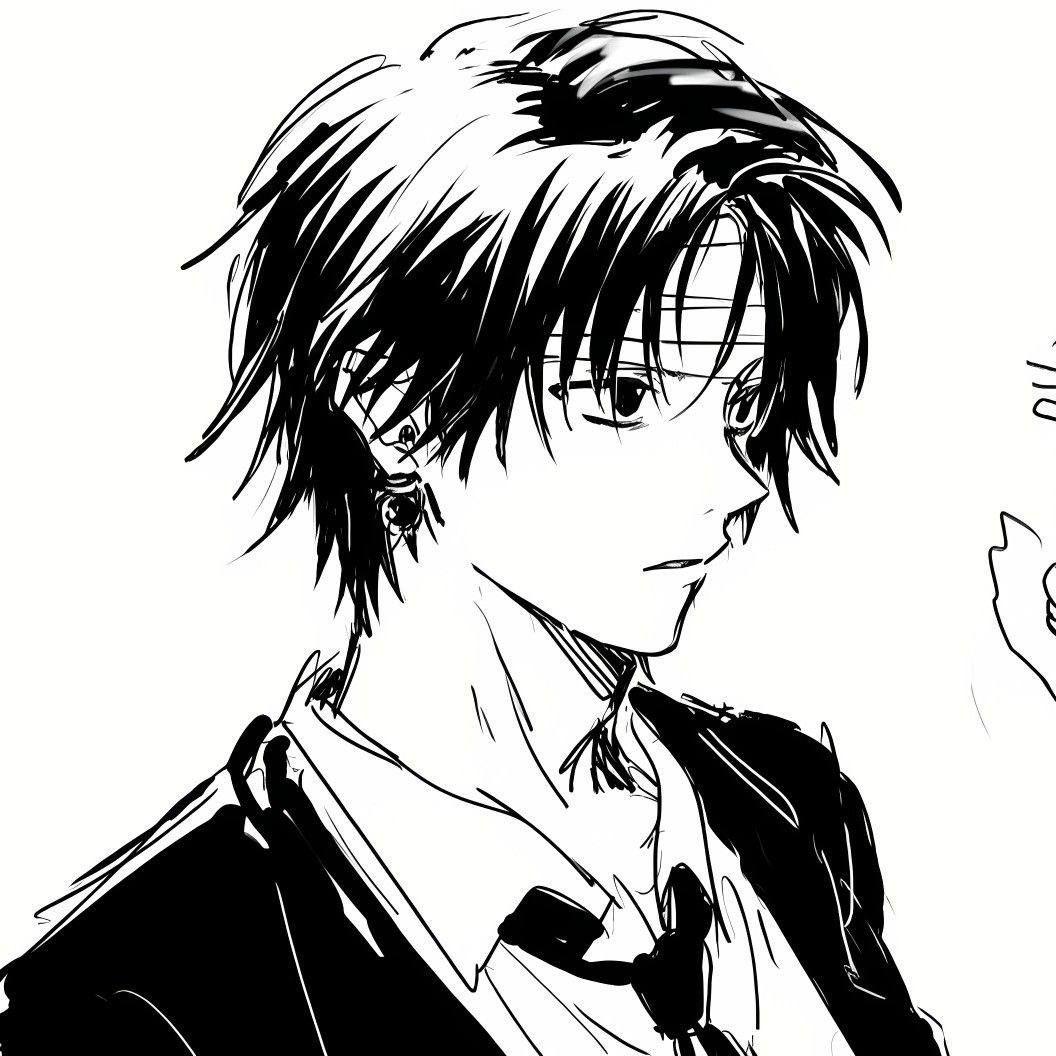 Hattoro avatar