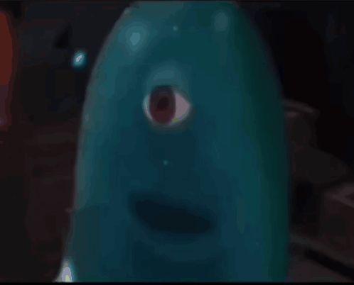 rbllba avatar
