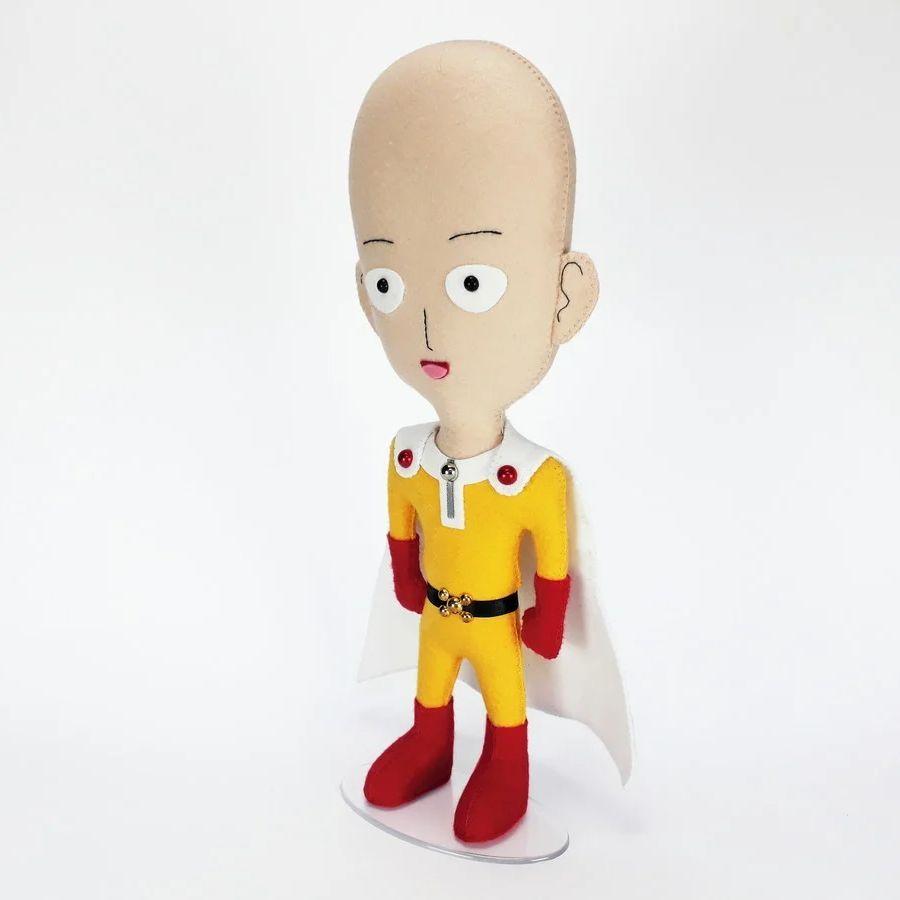 ofnobody avatar