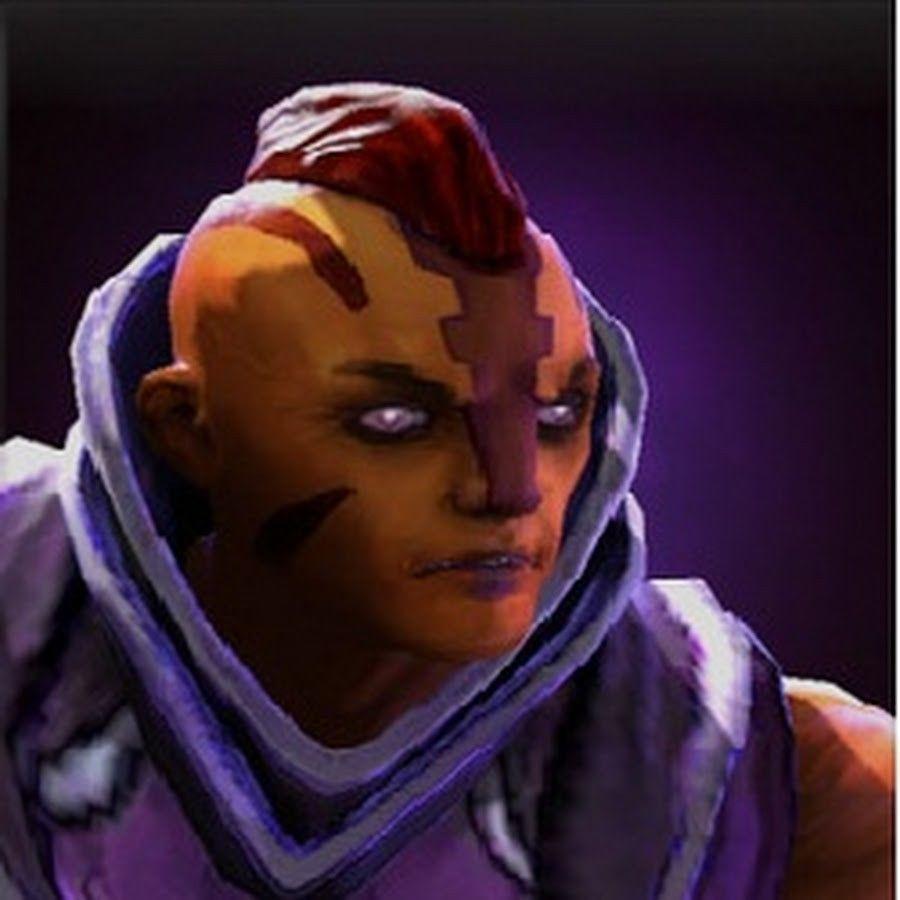 Player zybastyiher avatar