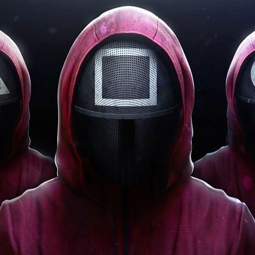 Ilyasskz avatar