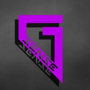 AgaBestPicke avatar