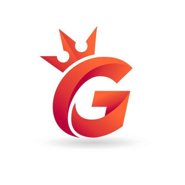 GADJA