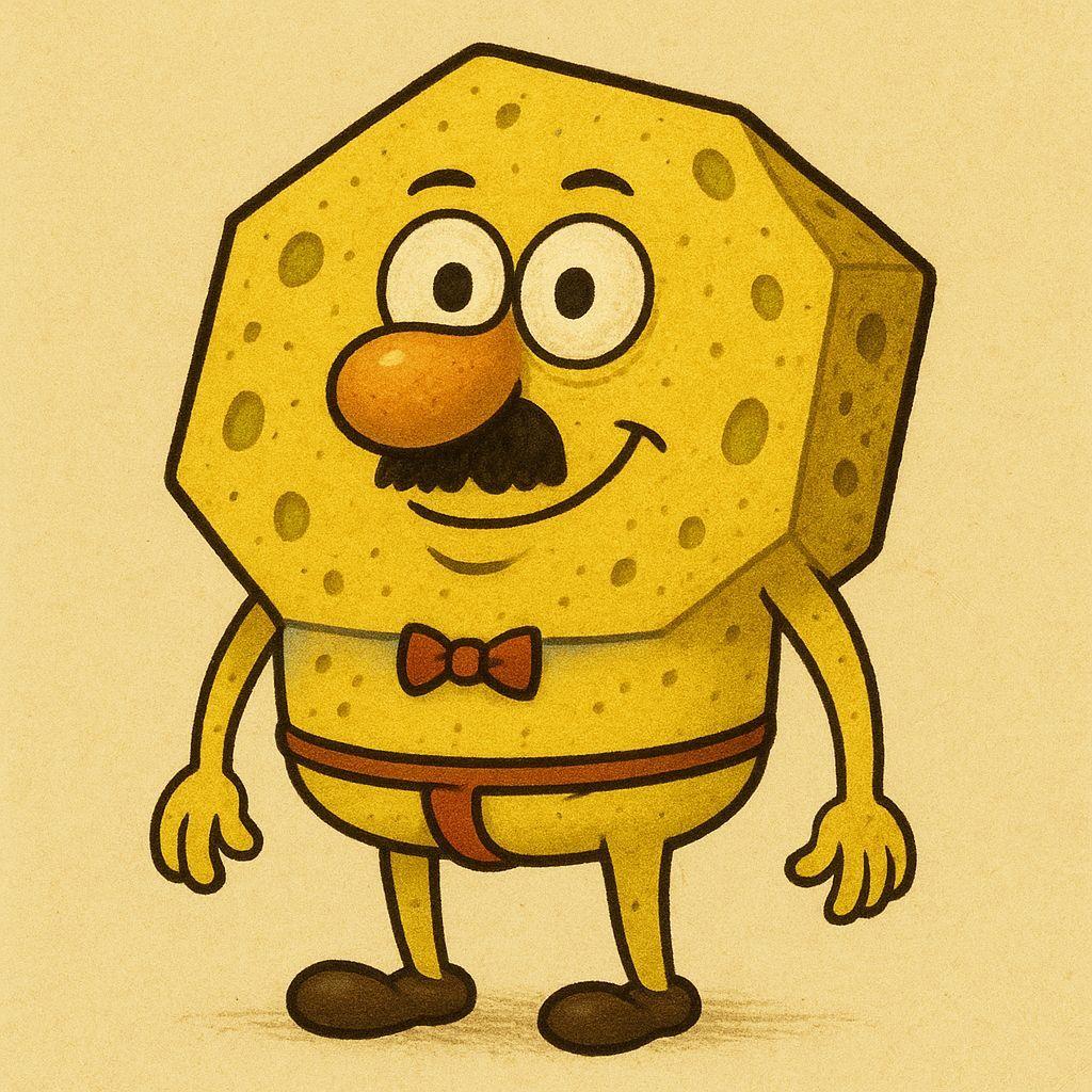 J0ppa avatar