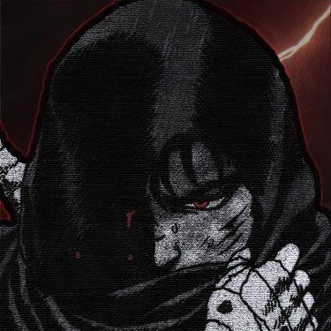 SerpenTss avatar
