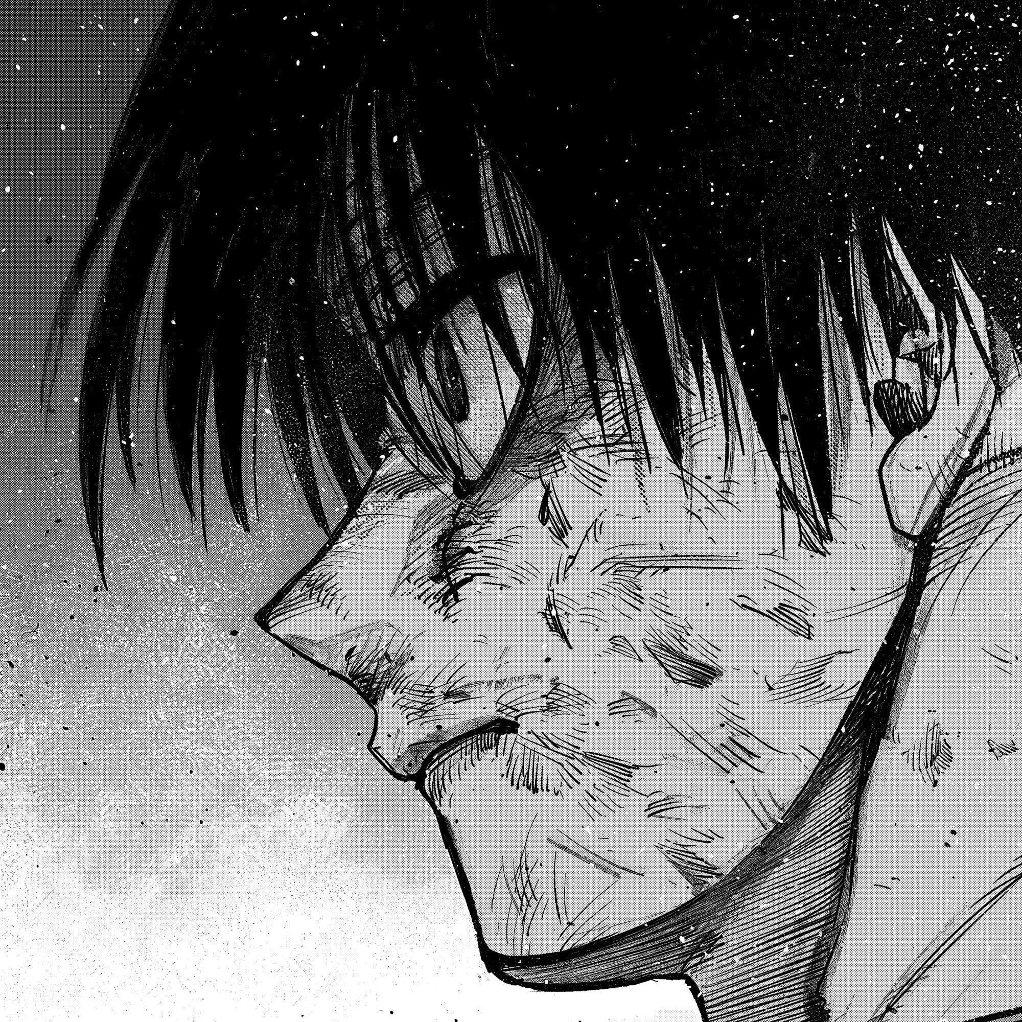 Kand_Artem avatar