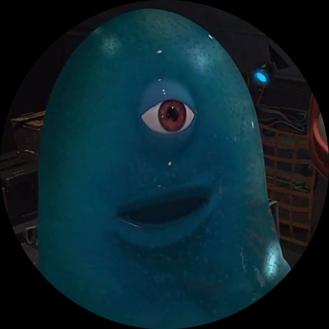 4YH4M FACEIT avatar