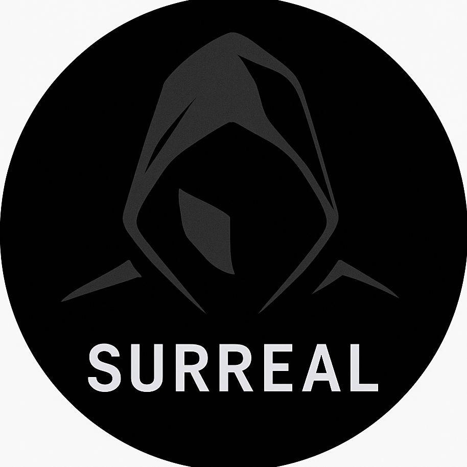 sprachlos avatar