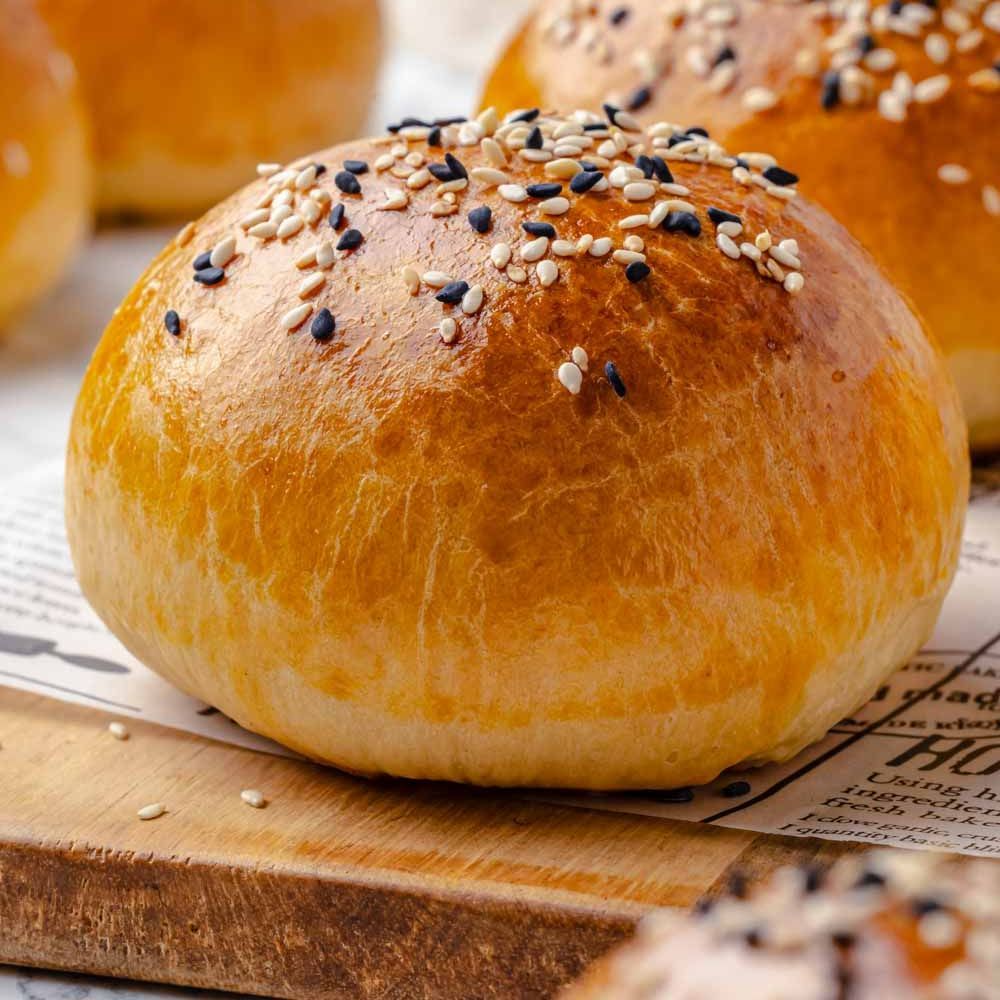 __Buns__