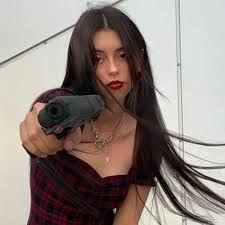magn3z1221 avatar