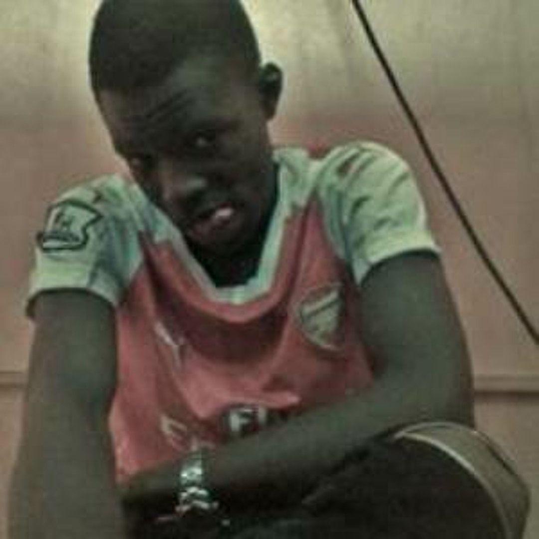 otherrrrrz avatar