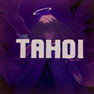 _Tand1_ avatar