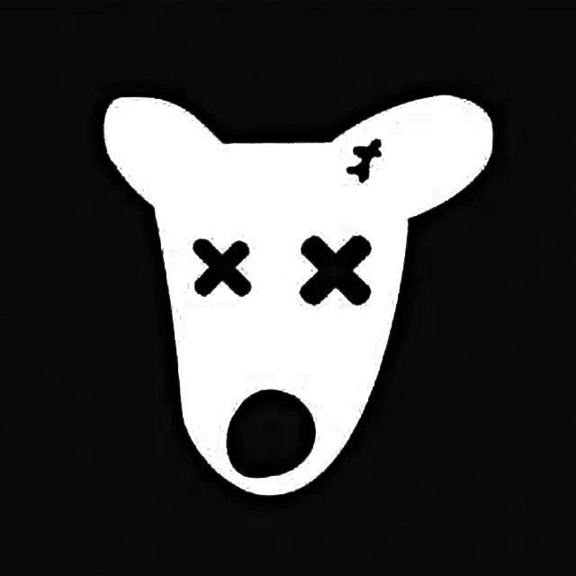 team_wwerty666