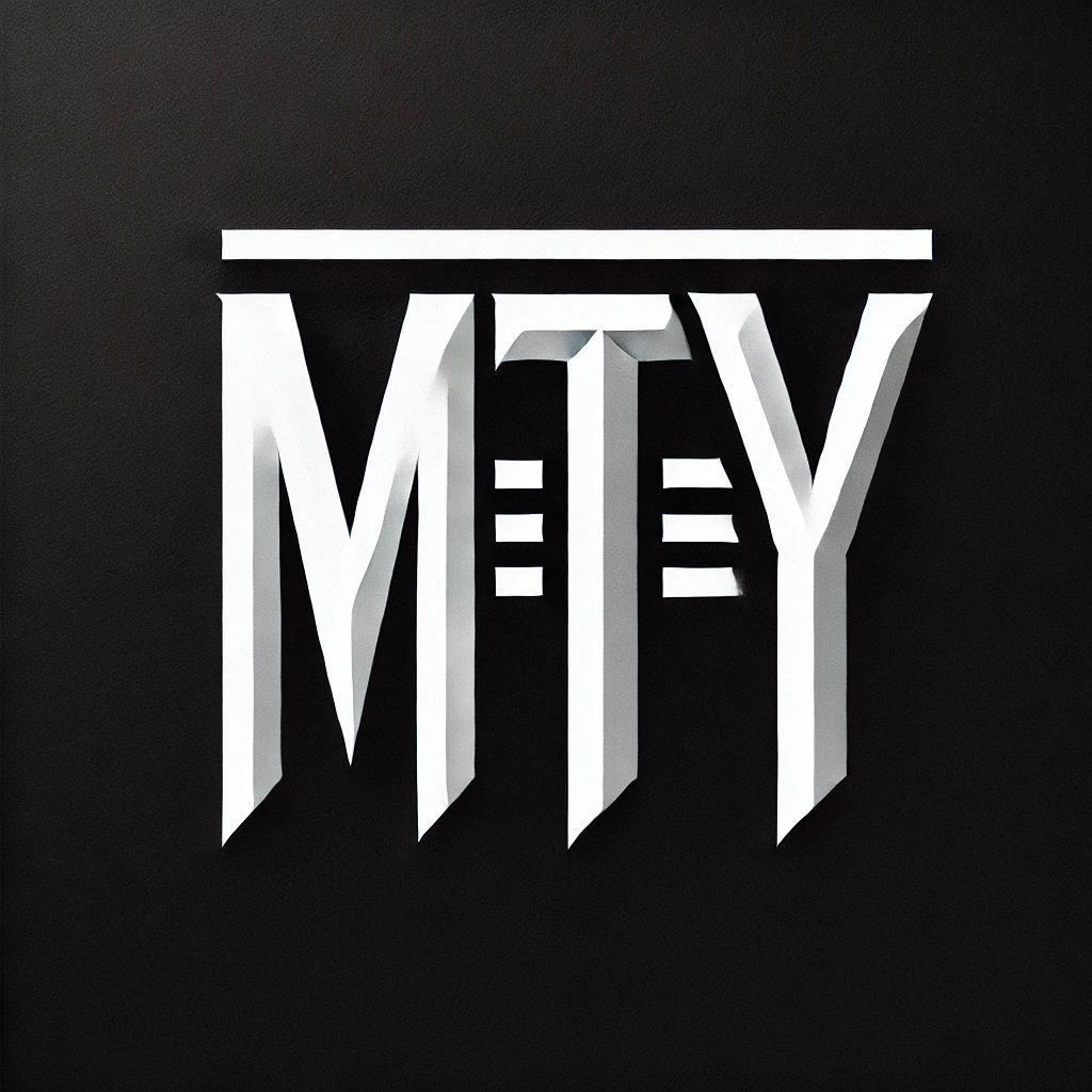 _MTY