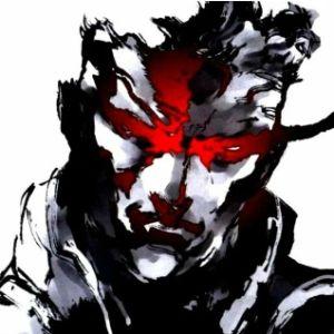 JEFFERSON-J avatar