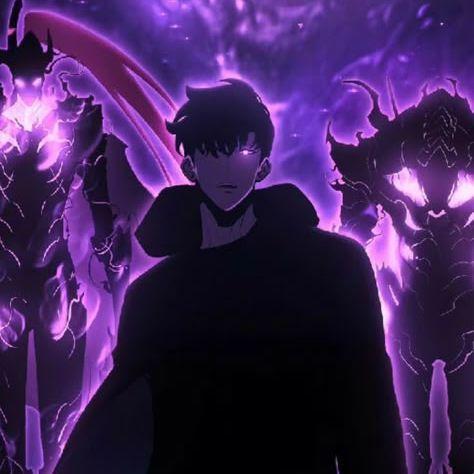 xillustriouz avatar