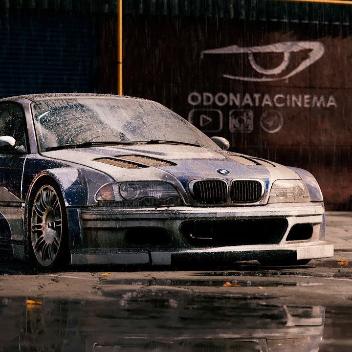 45apgreidov-