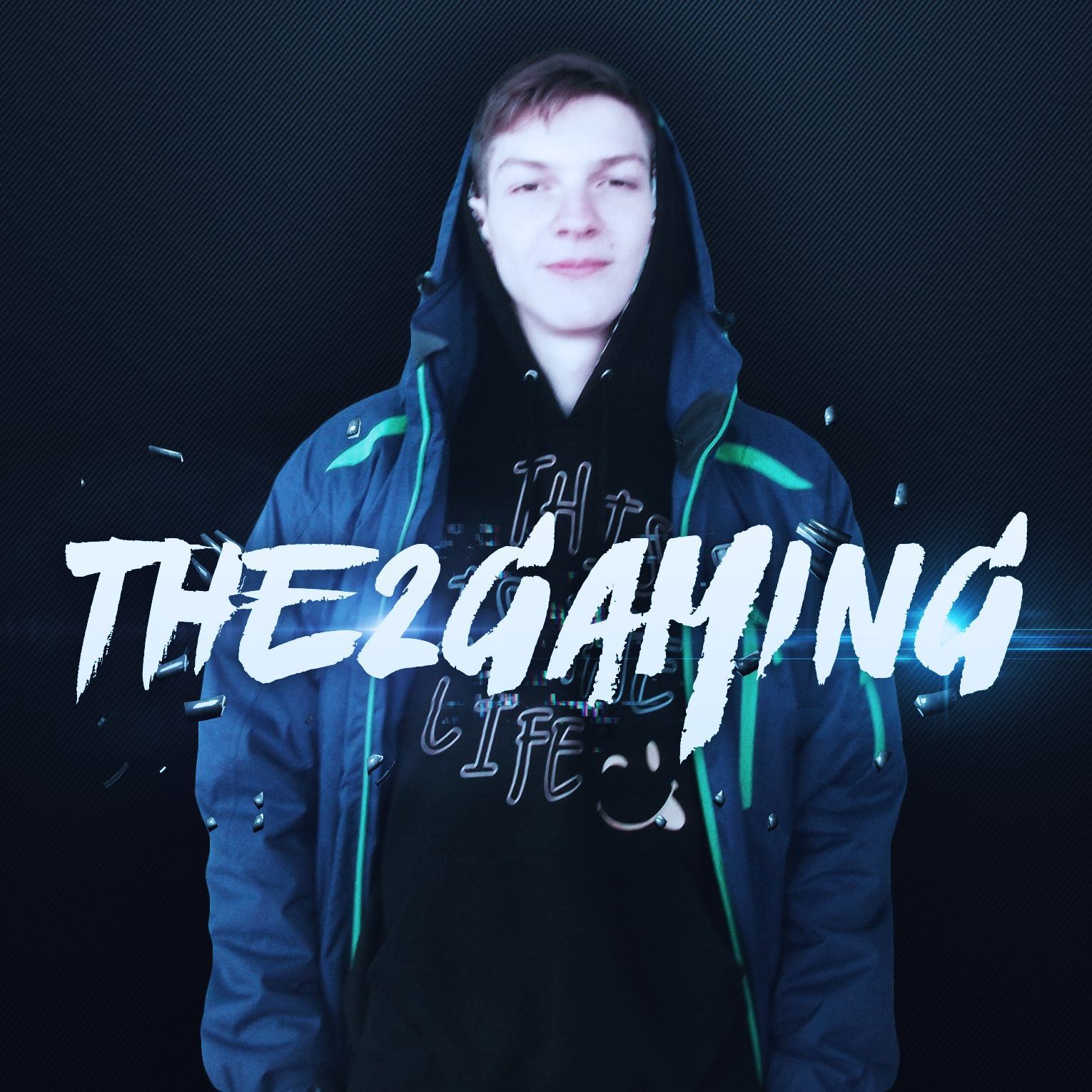 the2gaming