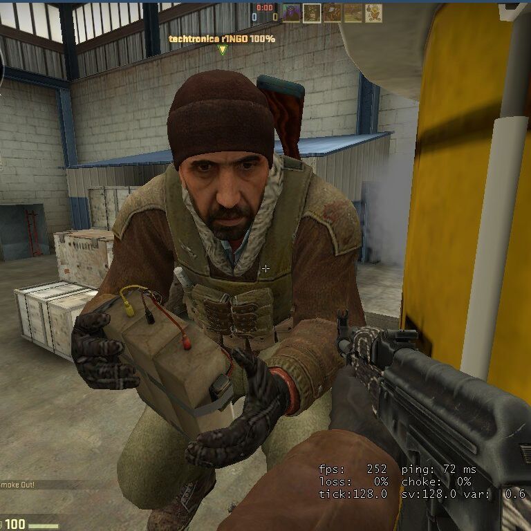 team_smNF