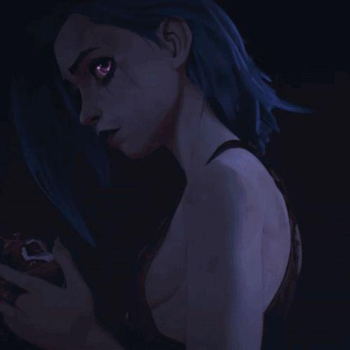BAHNE avatar