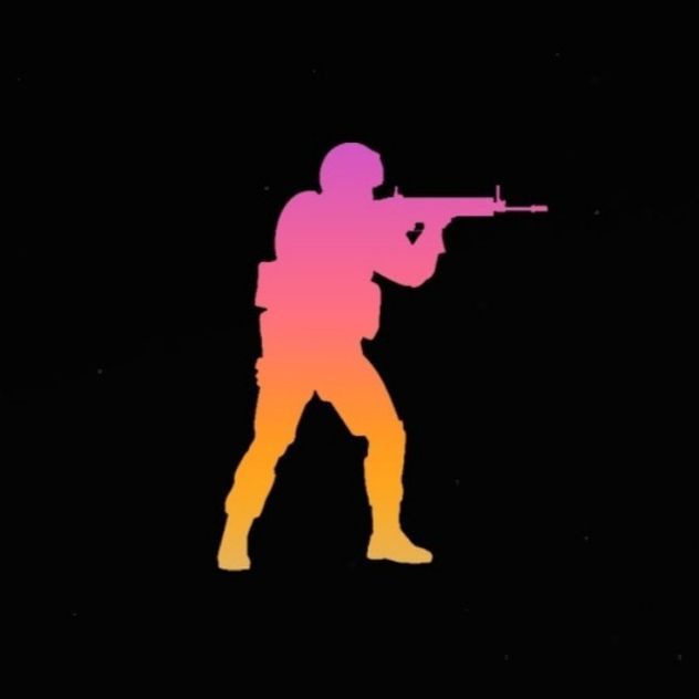 R1keNd_2v FACEIT avatar