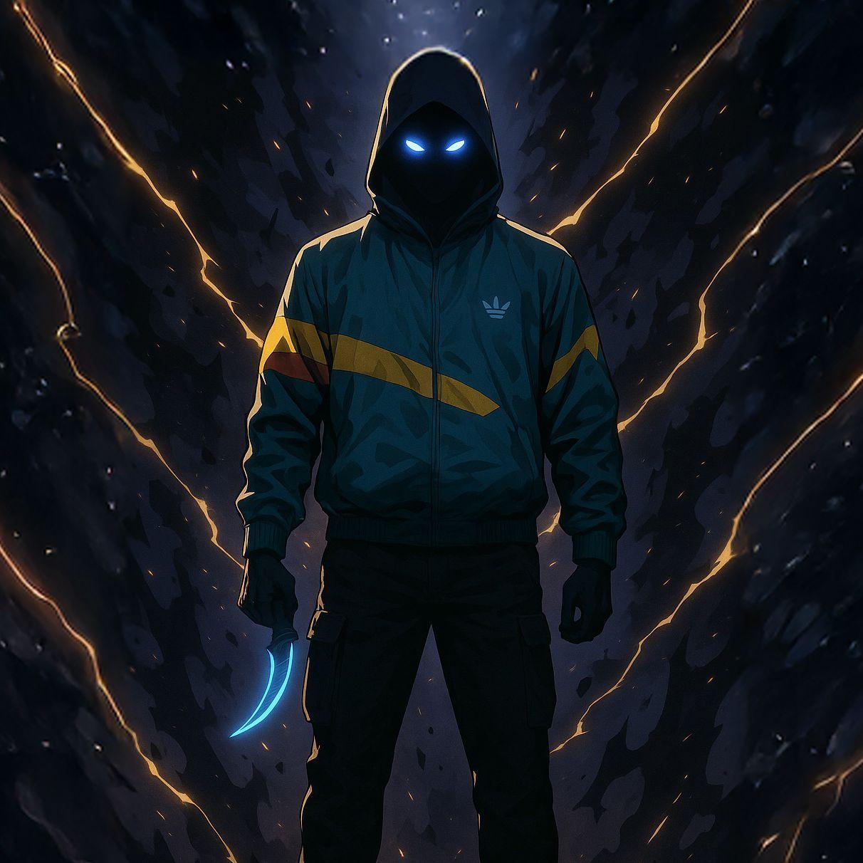 derzemo avatar