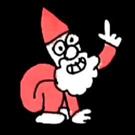 JennyS avatar