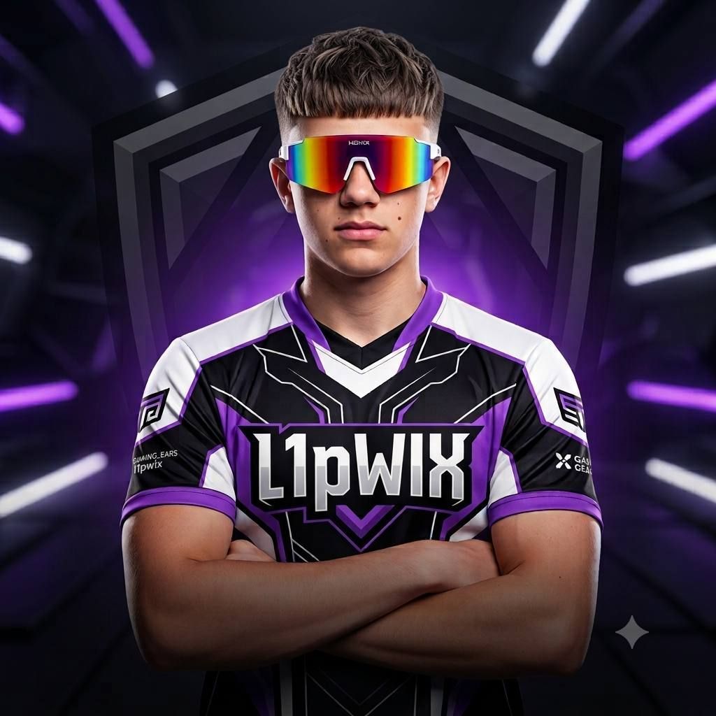 l1pwix_