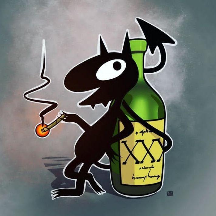 Apexu11 avatar