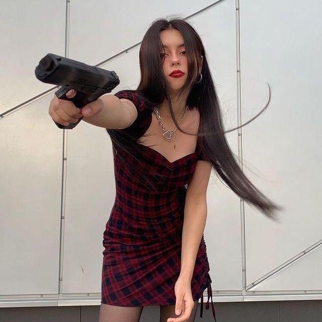 4rsbtw avatar