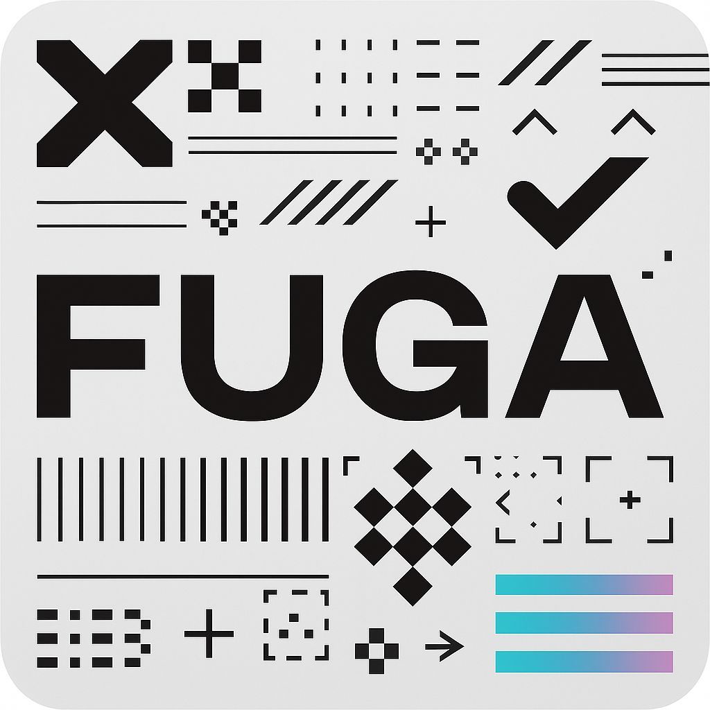 FuGa35