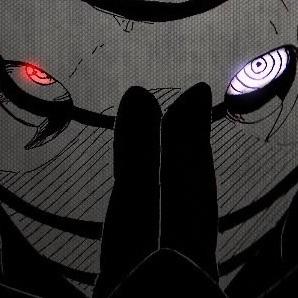 Raidenlxrd- avatar