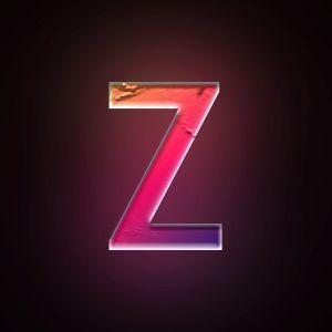 Player Zodiac_H avatar