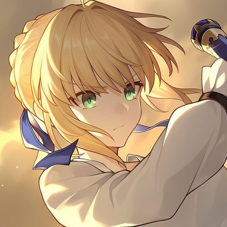 uaqwertysan avatar