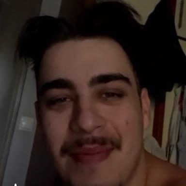 W8DanielHere avatar