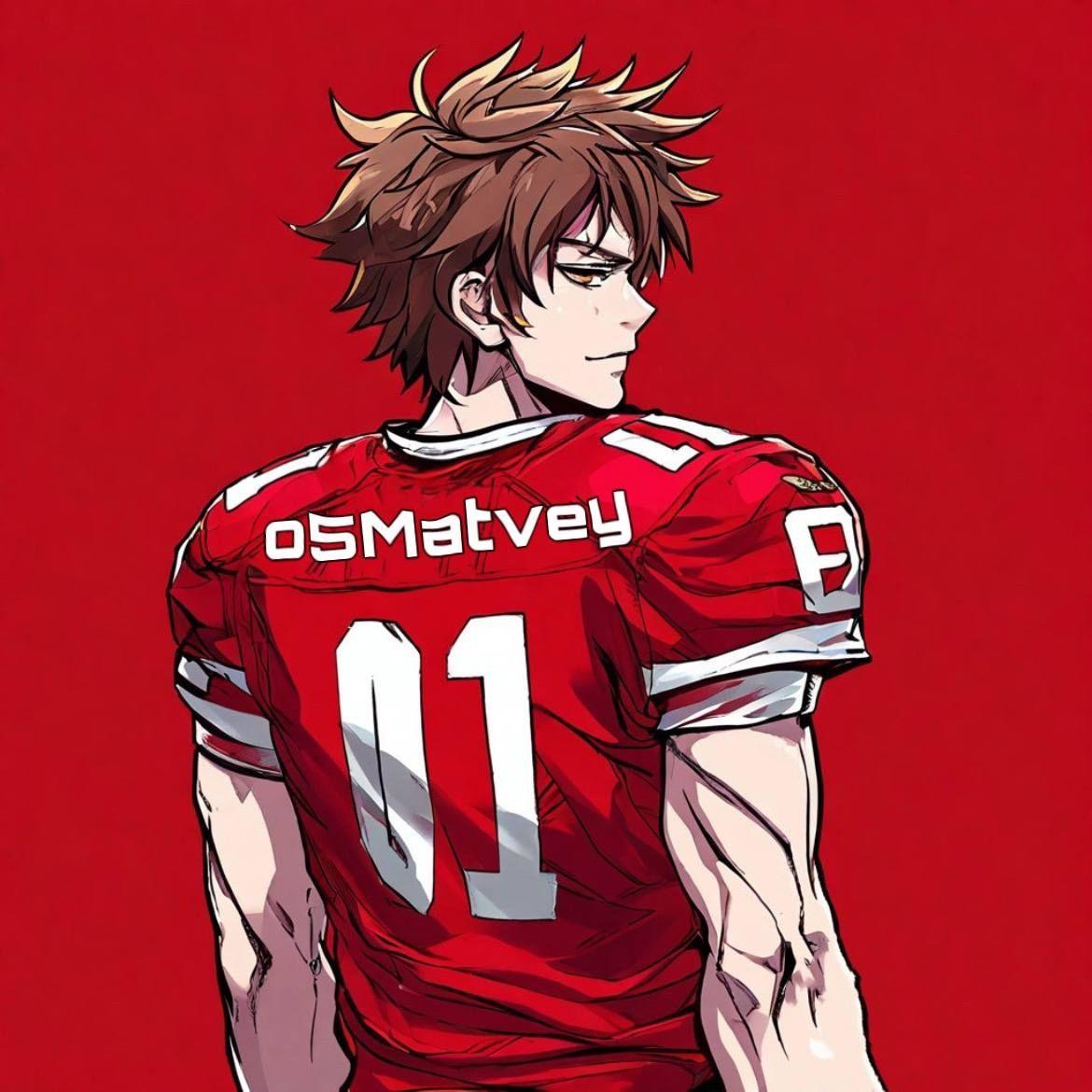 o5Matvey avatar