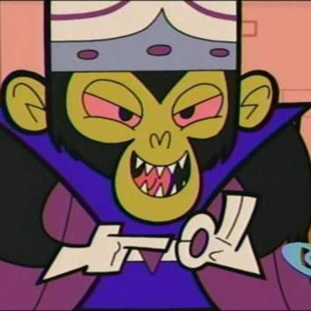 -MOJO_JOJO-