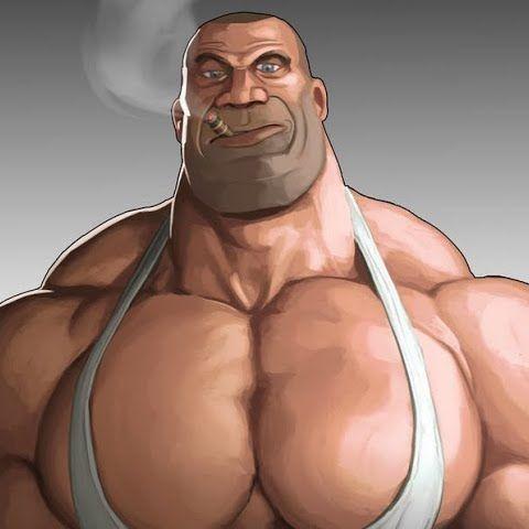 Omaan007 avatar