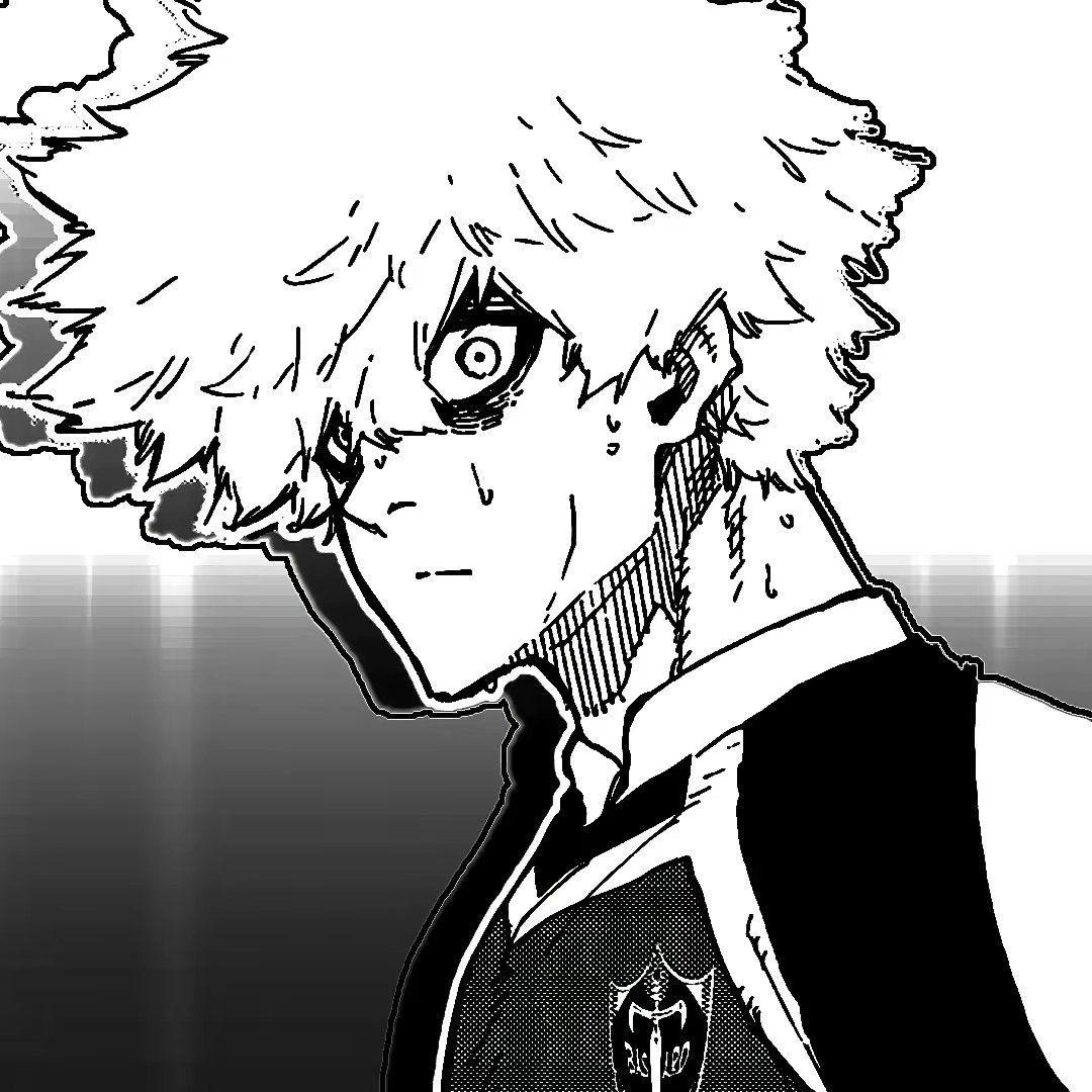 Prostish avatar