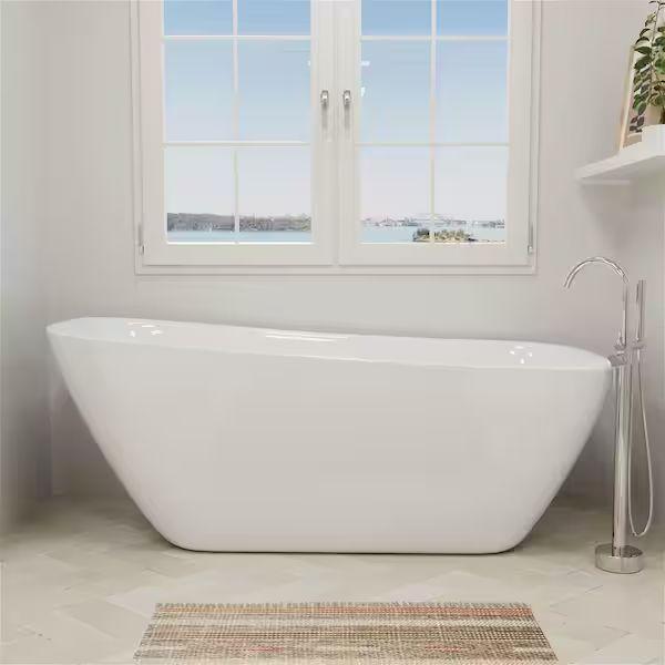 tub avatar