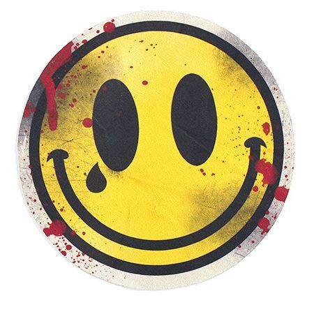 _Enjoy_ avatar