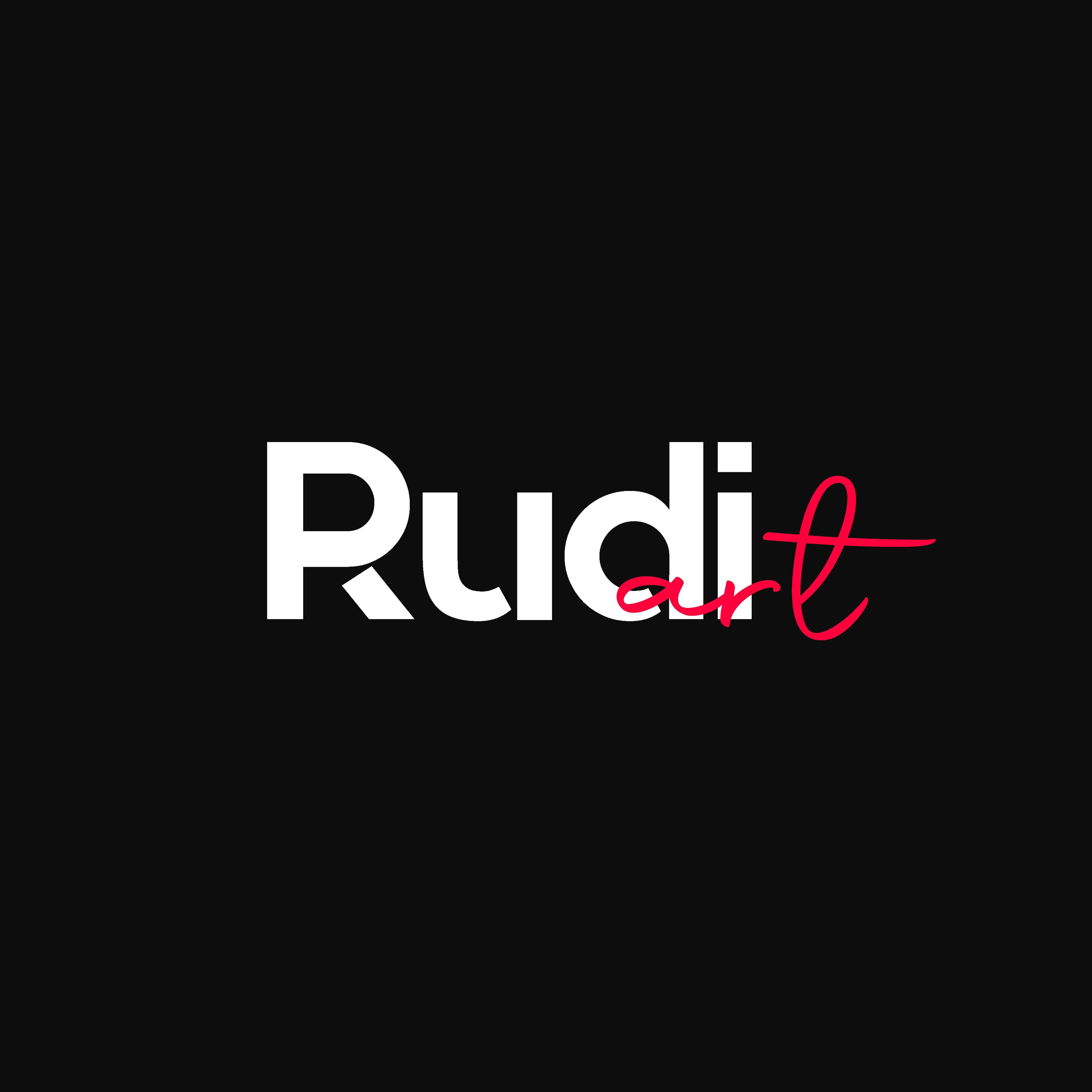 xRudiii avatar