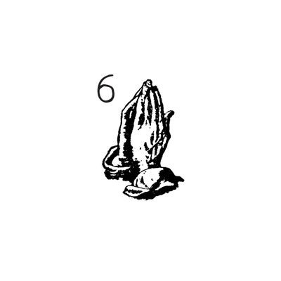 6god_